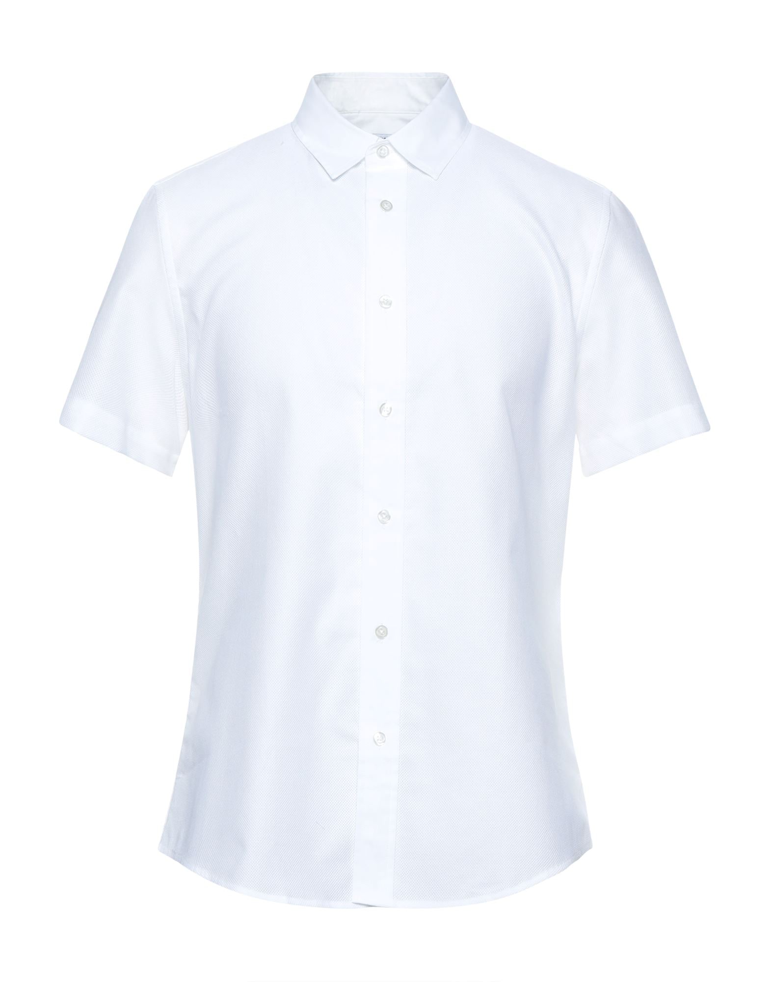 BIKKEMBERGS - Shirts