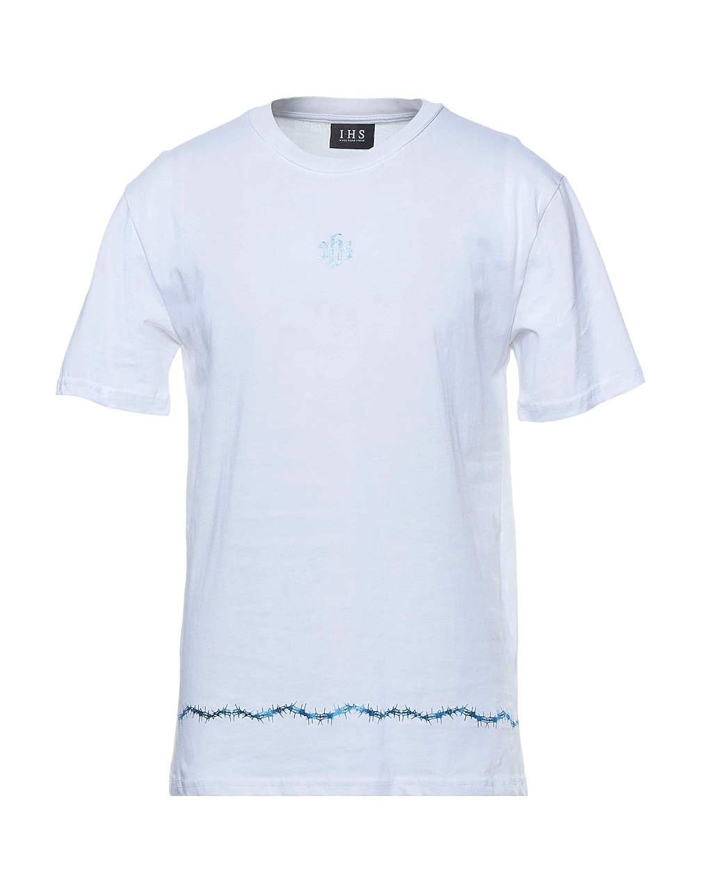 IHS - T-shirts