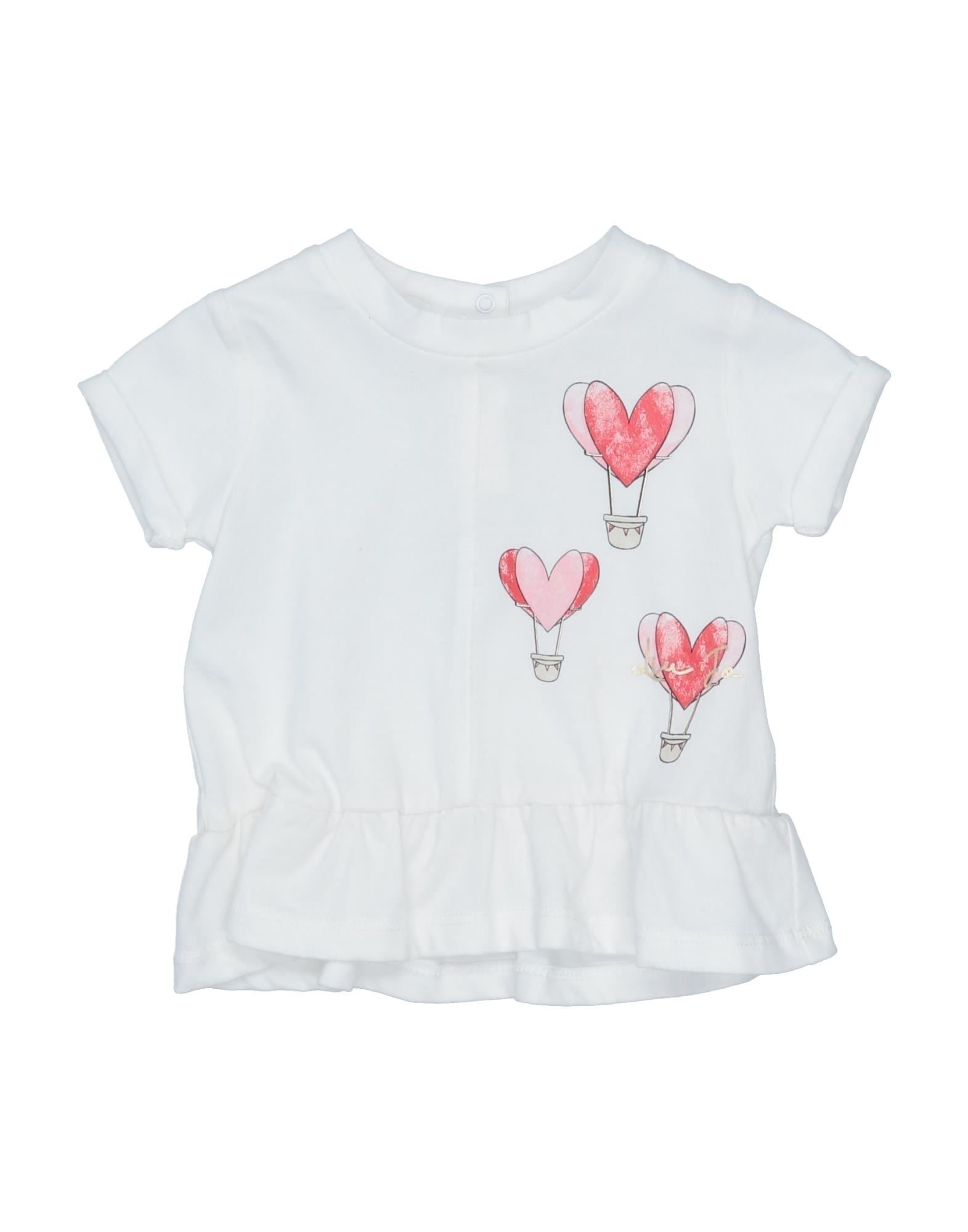 LIU •JO - T-shirts