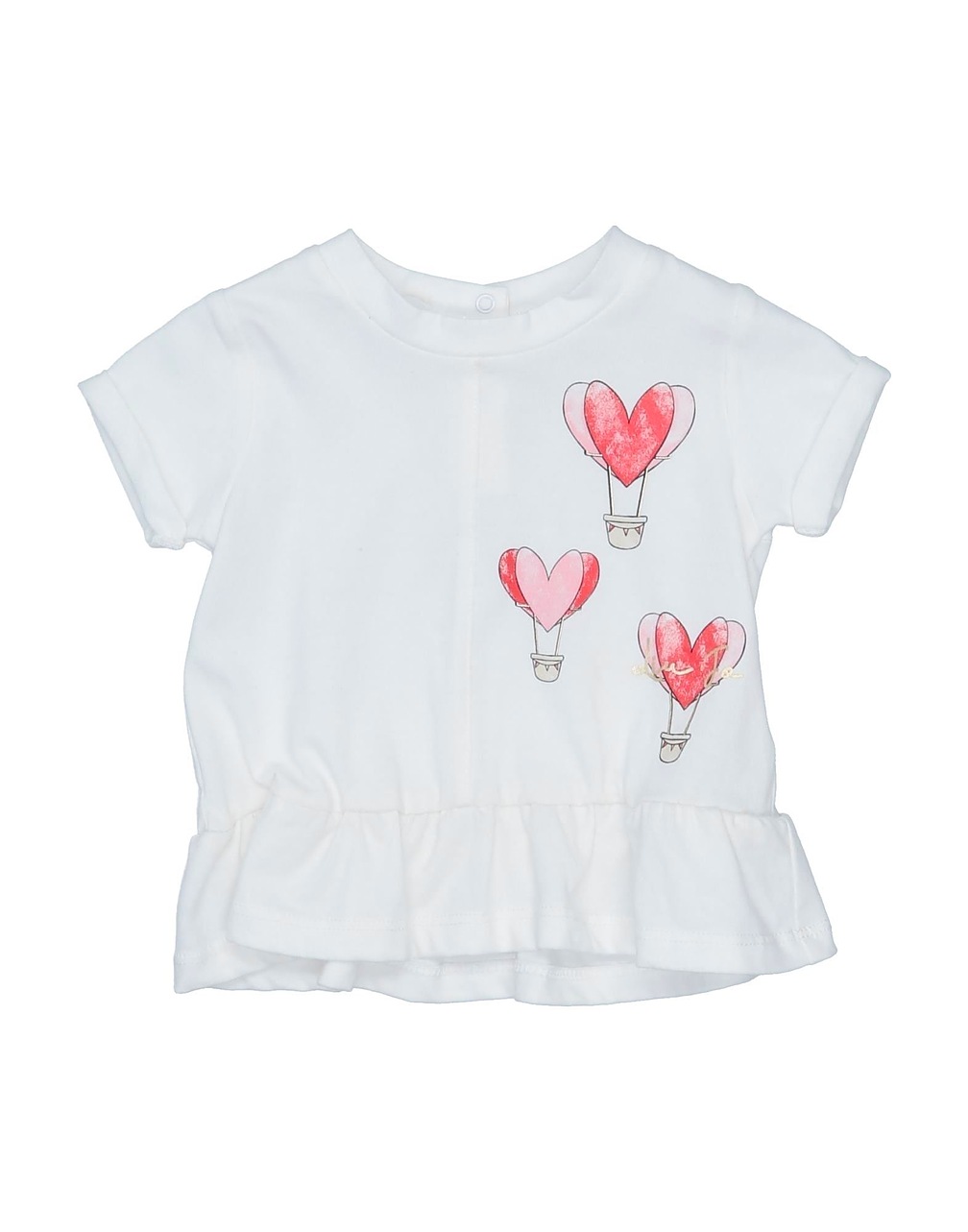 LIU •JO - T-shirts