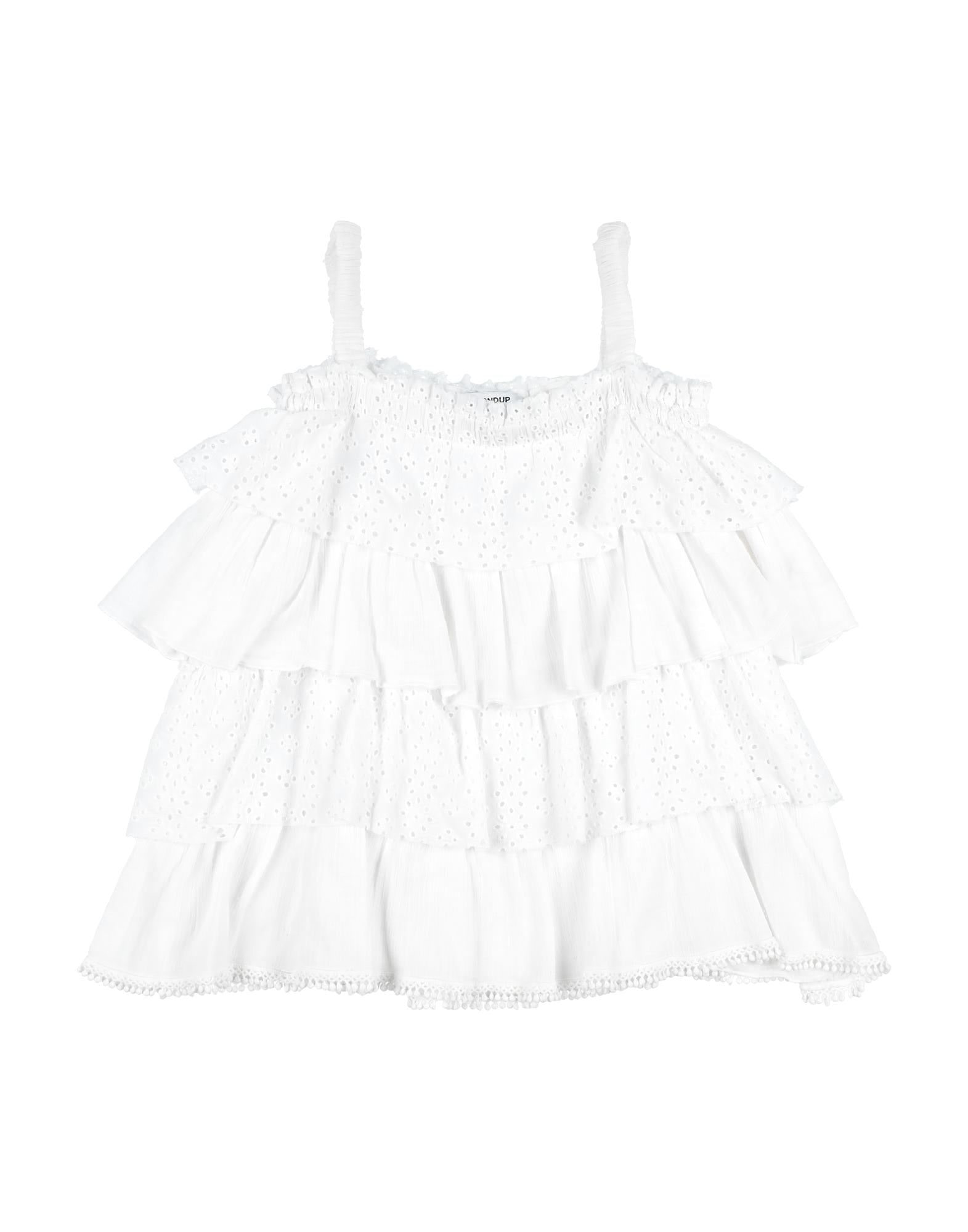 DONDUP - トップス