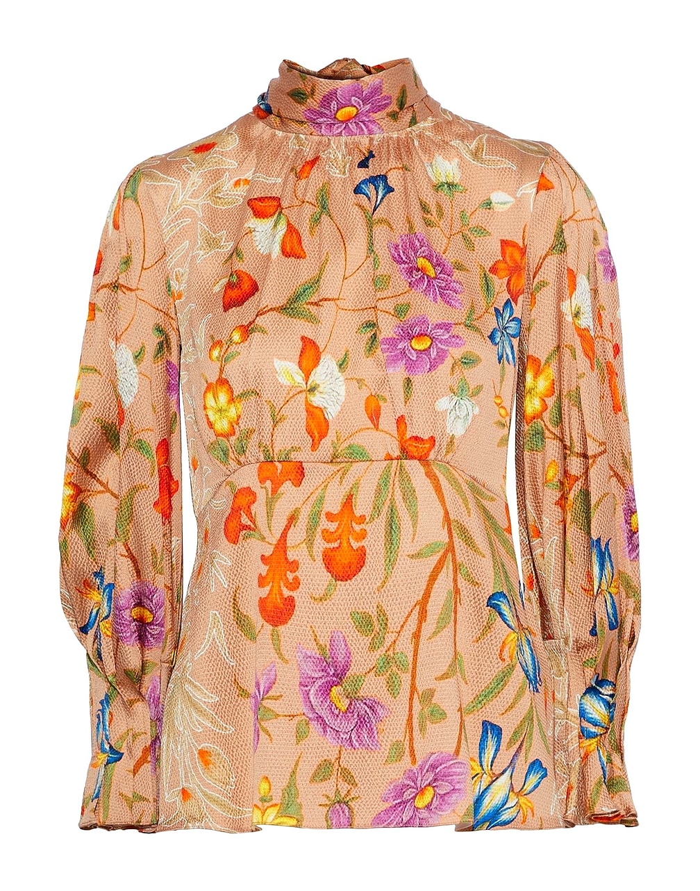 PETER PILOTTO - Tops