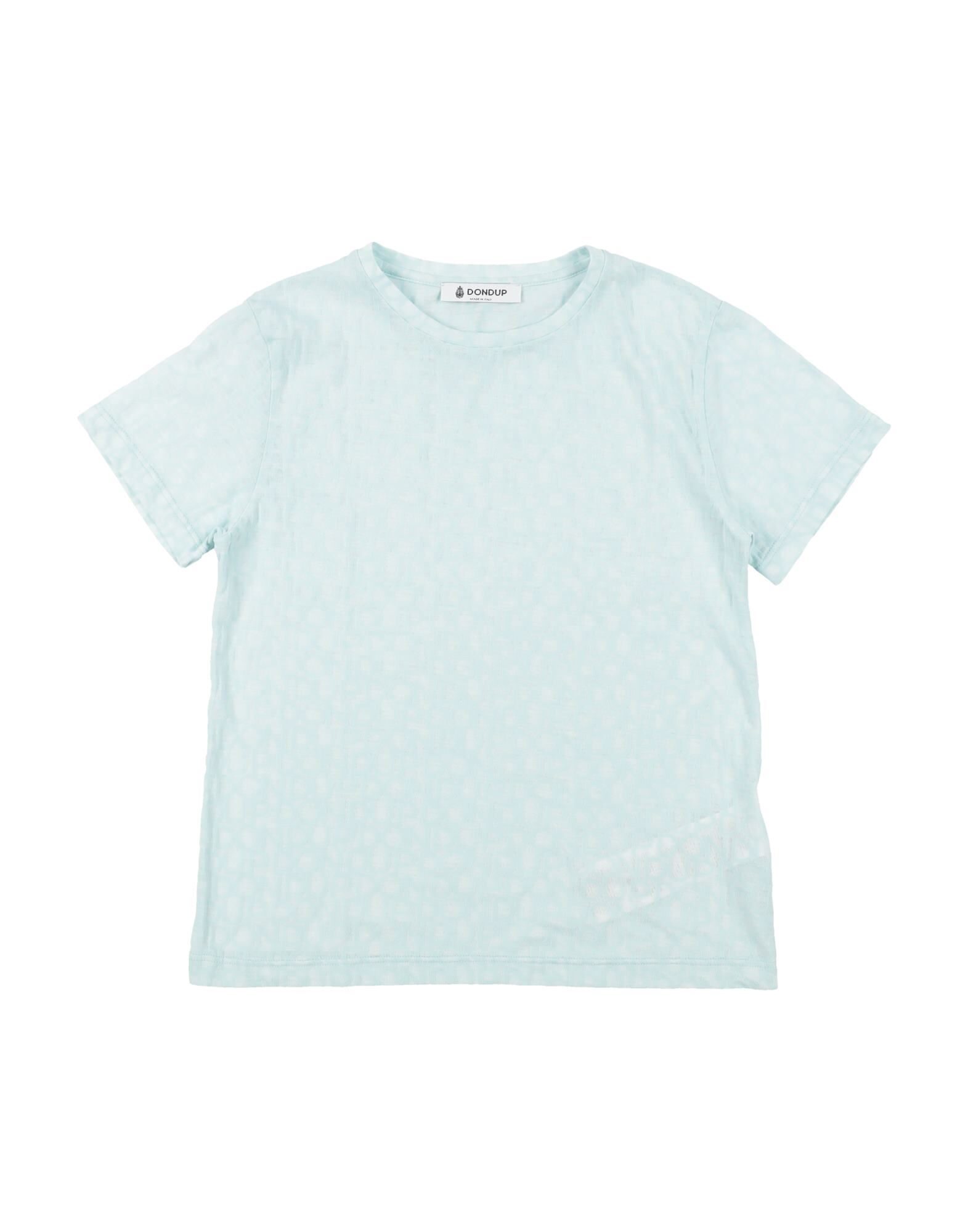 DONDUP - Футболки