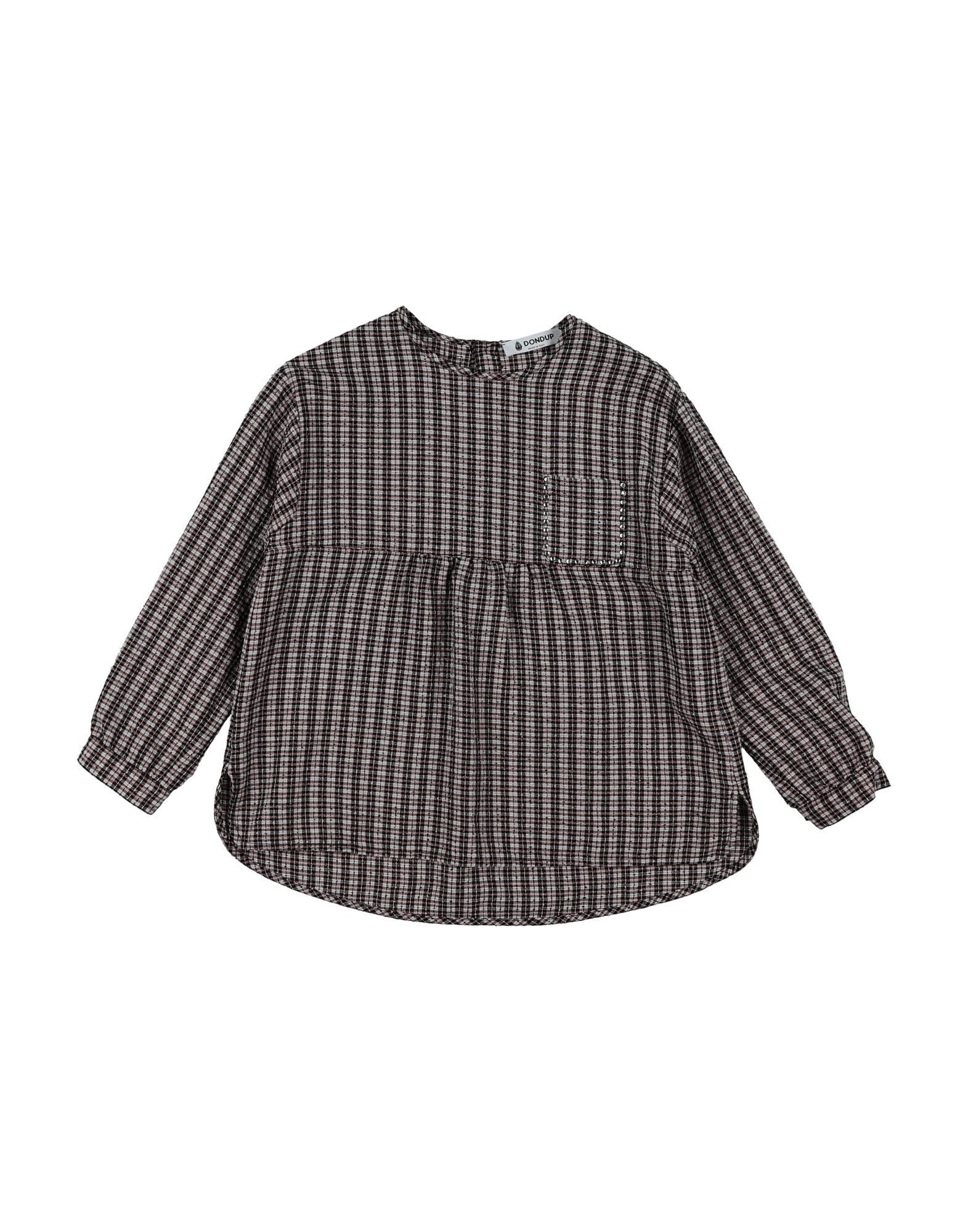 DONDUP - Top
