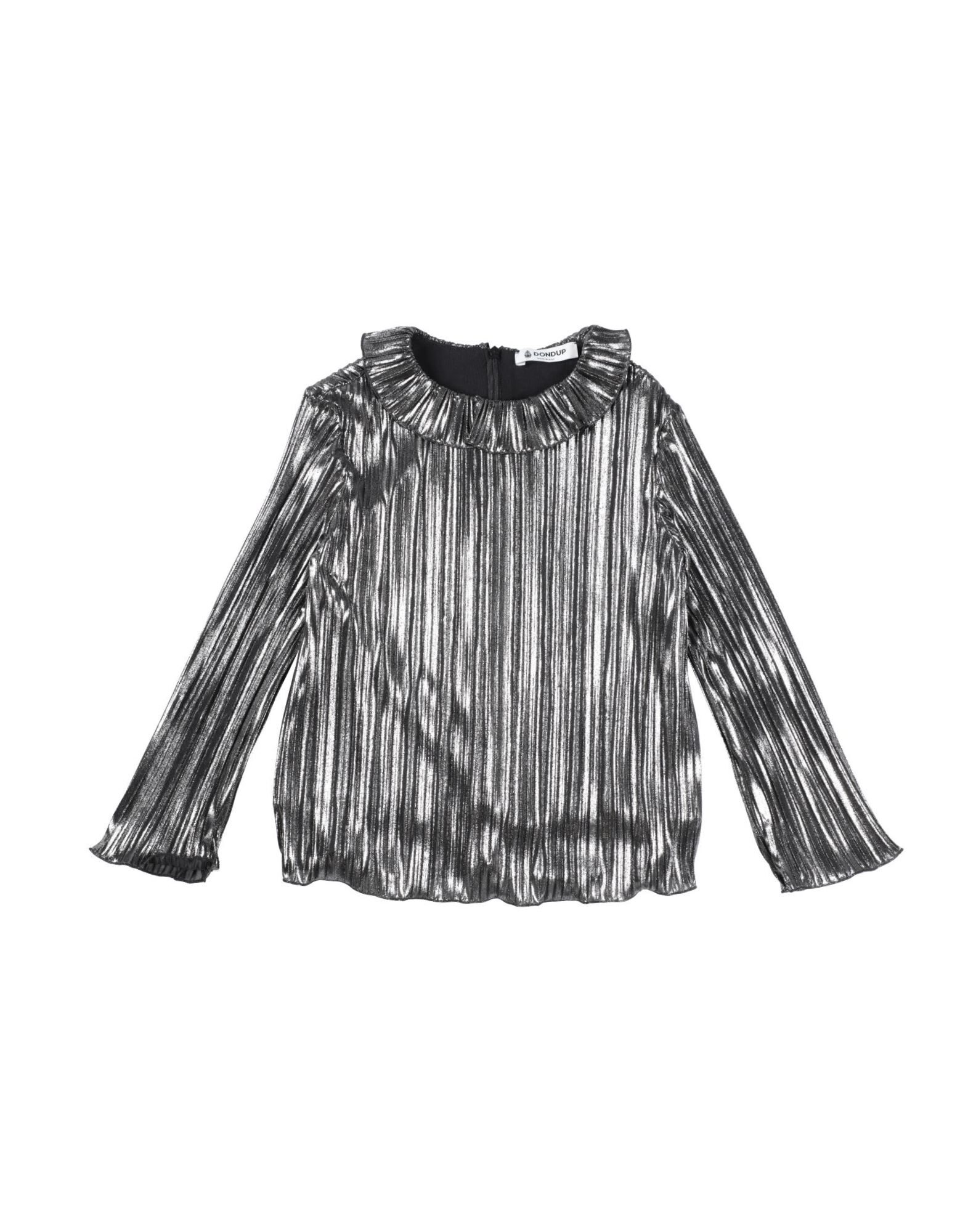 DONDUP - Топы без рукавов