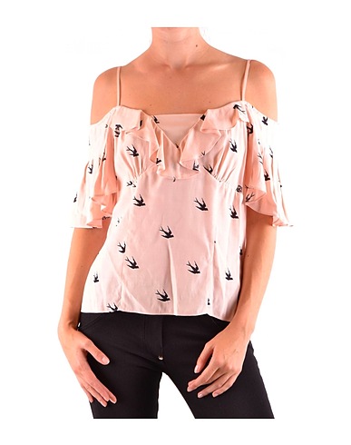 McQ Alexander McQueen