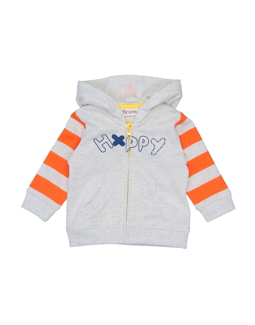 BRUMS - Sudaderas