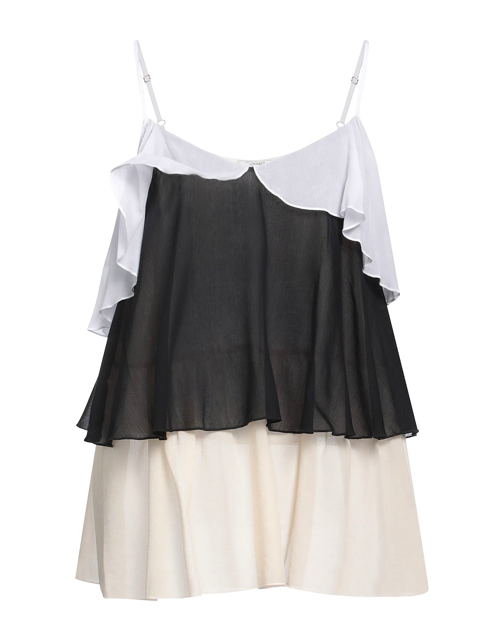 TWINSET - Tops