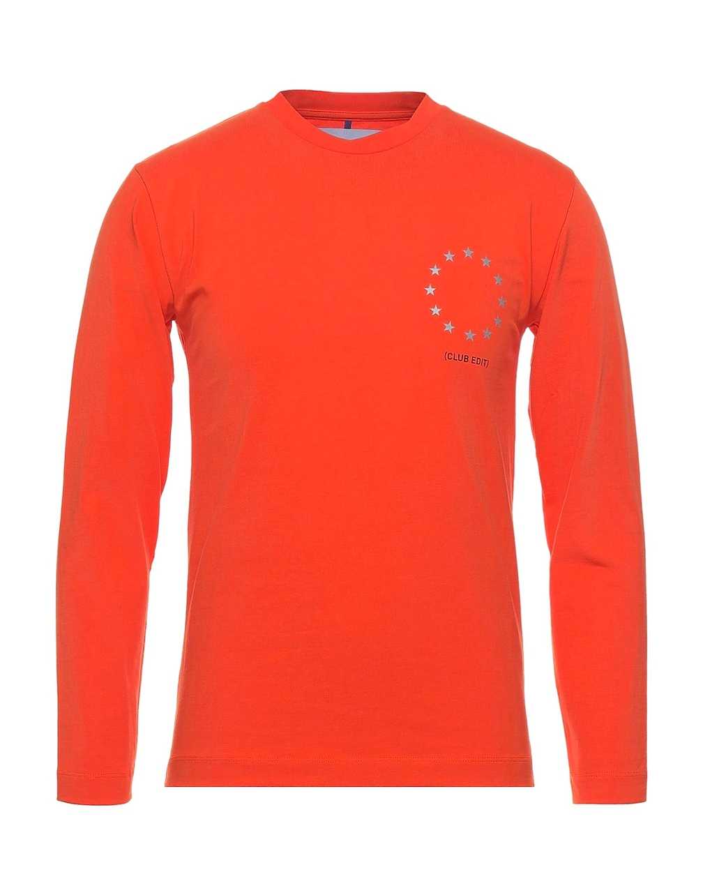 ÉTUDES STUDIO - T-shirts