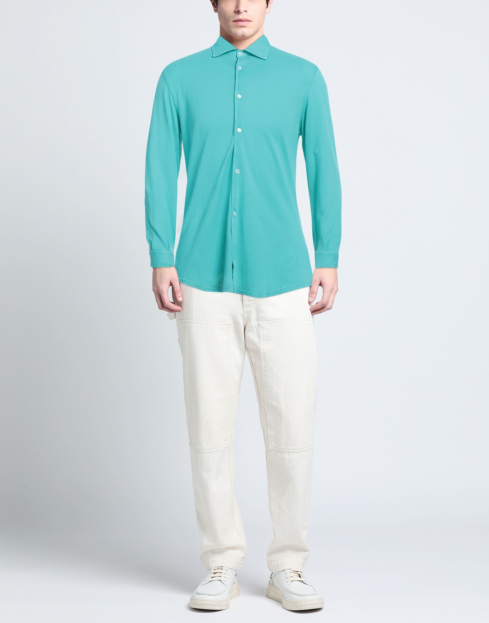 YOOX Online Fashion Design Shopping