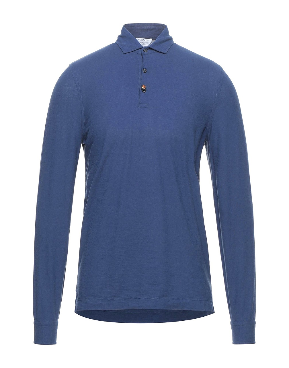 HERITAGE - Μπλουζάκια Polo