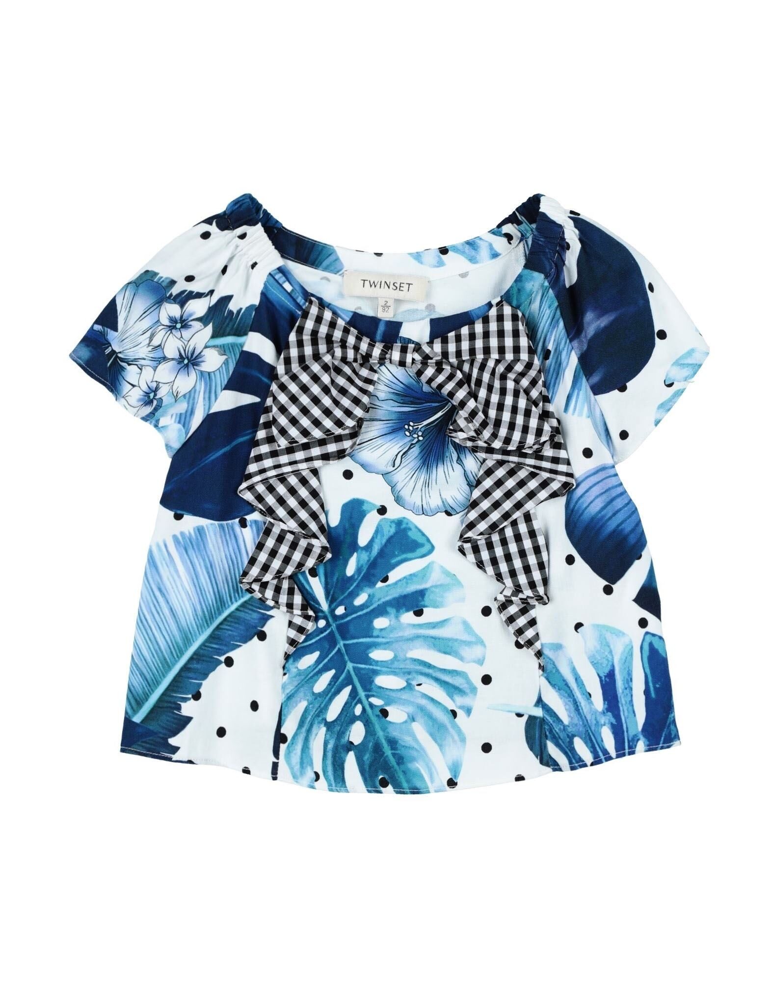 TWINSET - トップス
