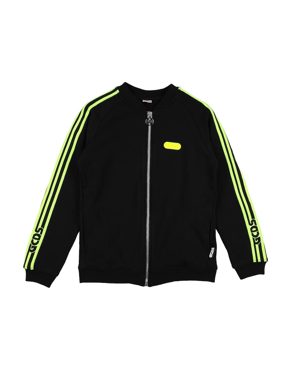 GCDS MINI - Sweatshirts