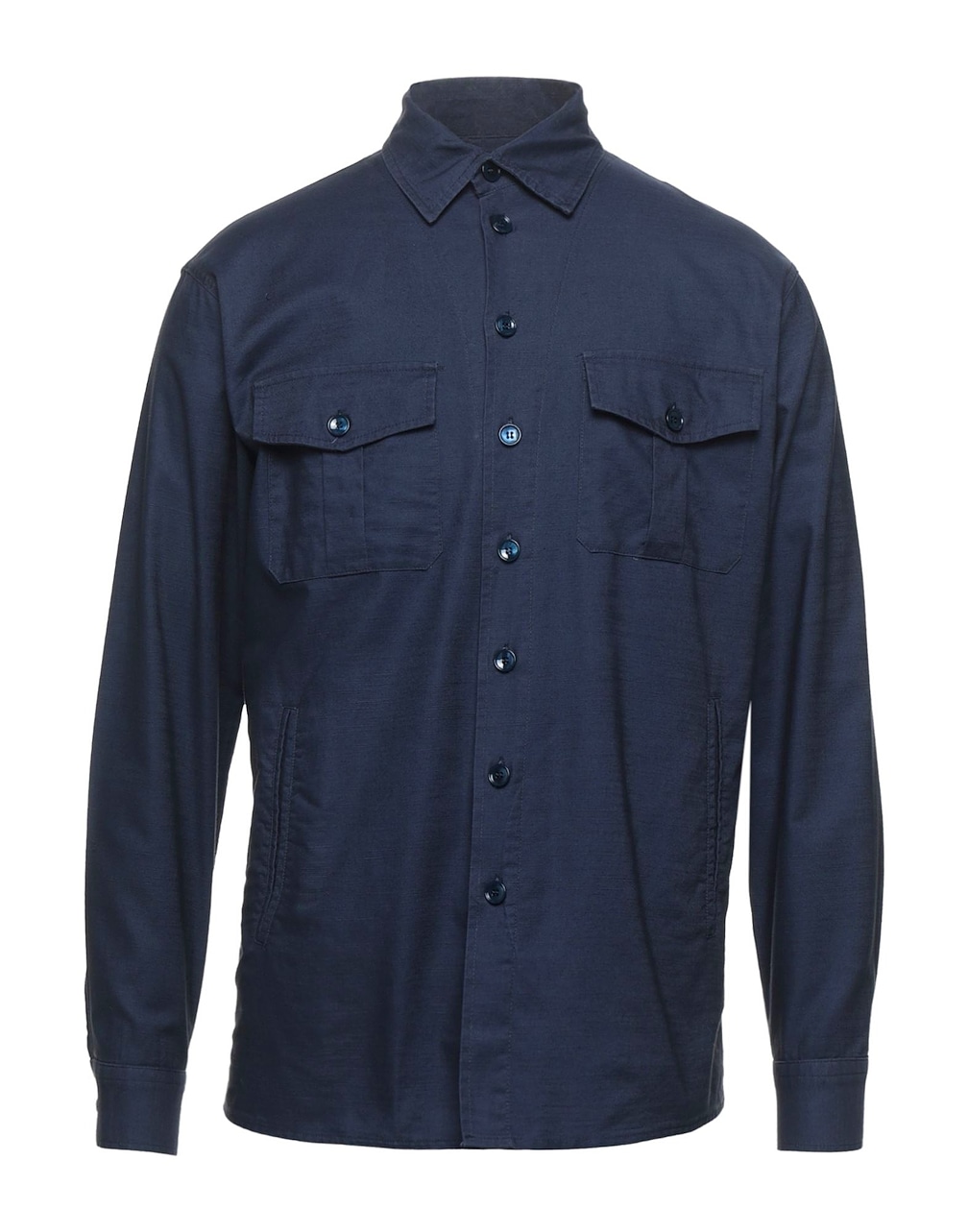 OBVIOUS BASIC - Shirts