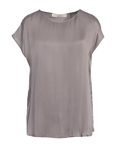 19.70 NINETEEN SEVENTY Top 100% Viscose