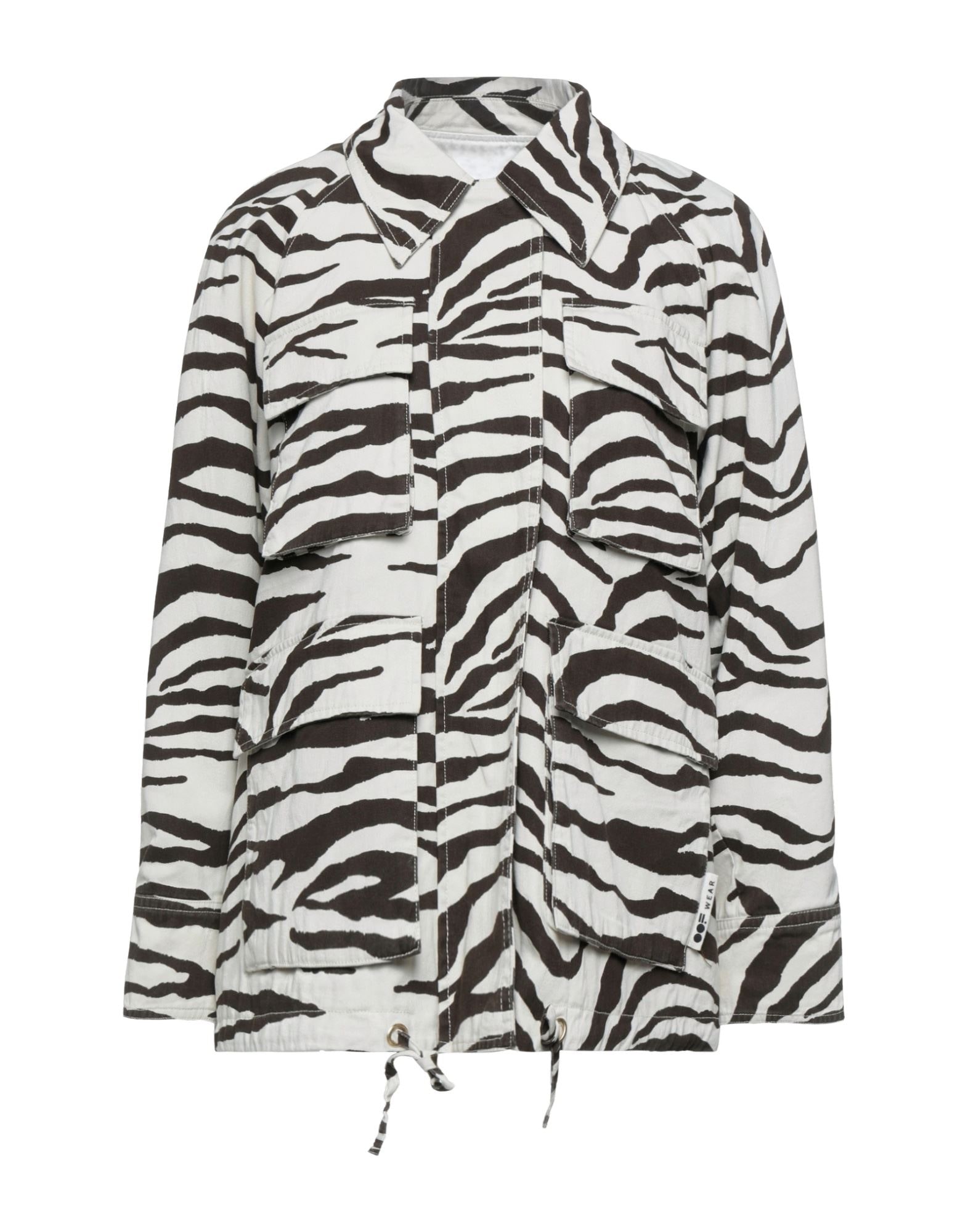 OOF WEAR - ジャケット＆ブルゾン