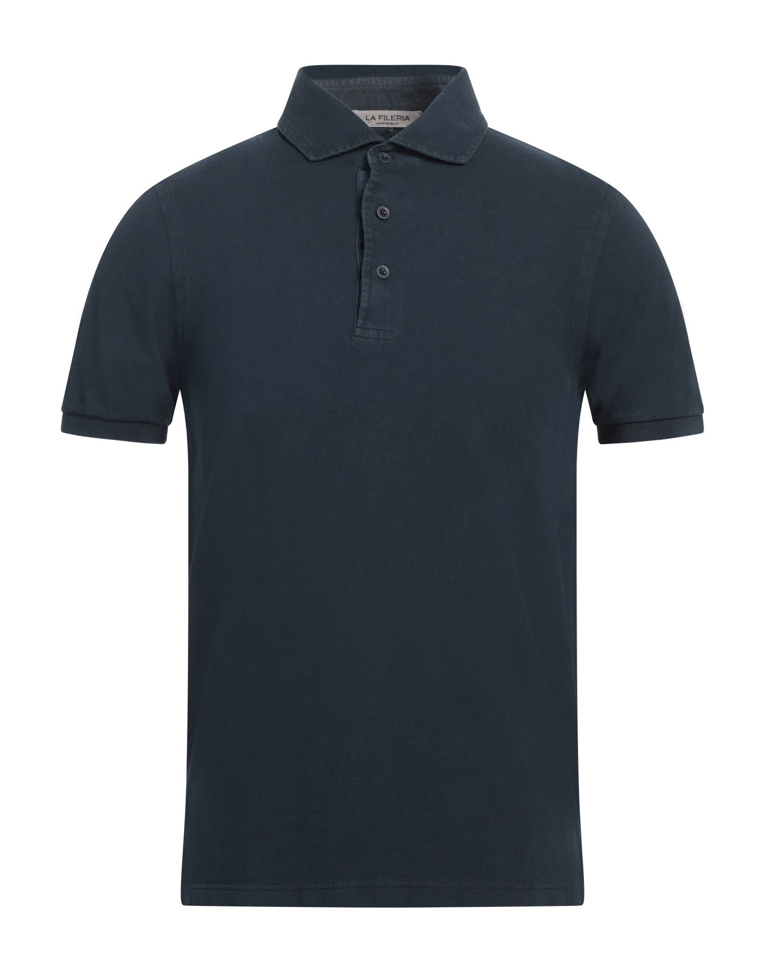 LA FILERIA - Polo shirts