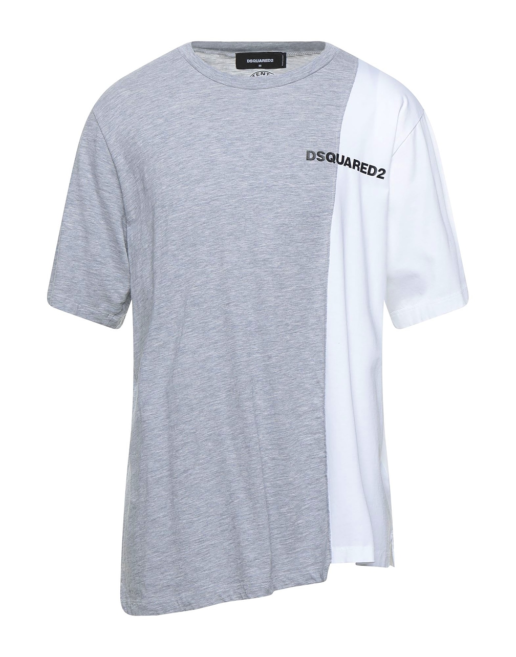 DSQUARED2 - T-shirts