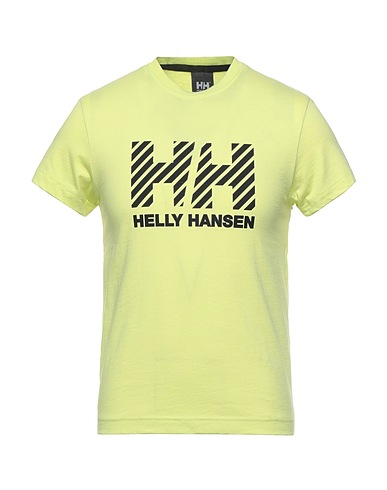 HELLY HANSEN