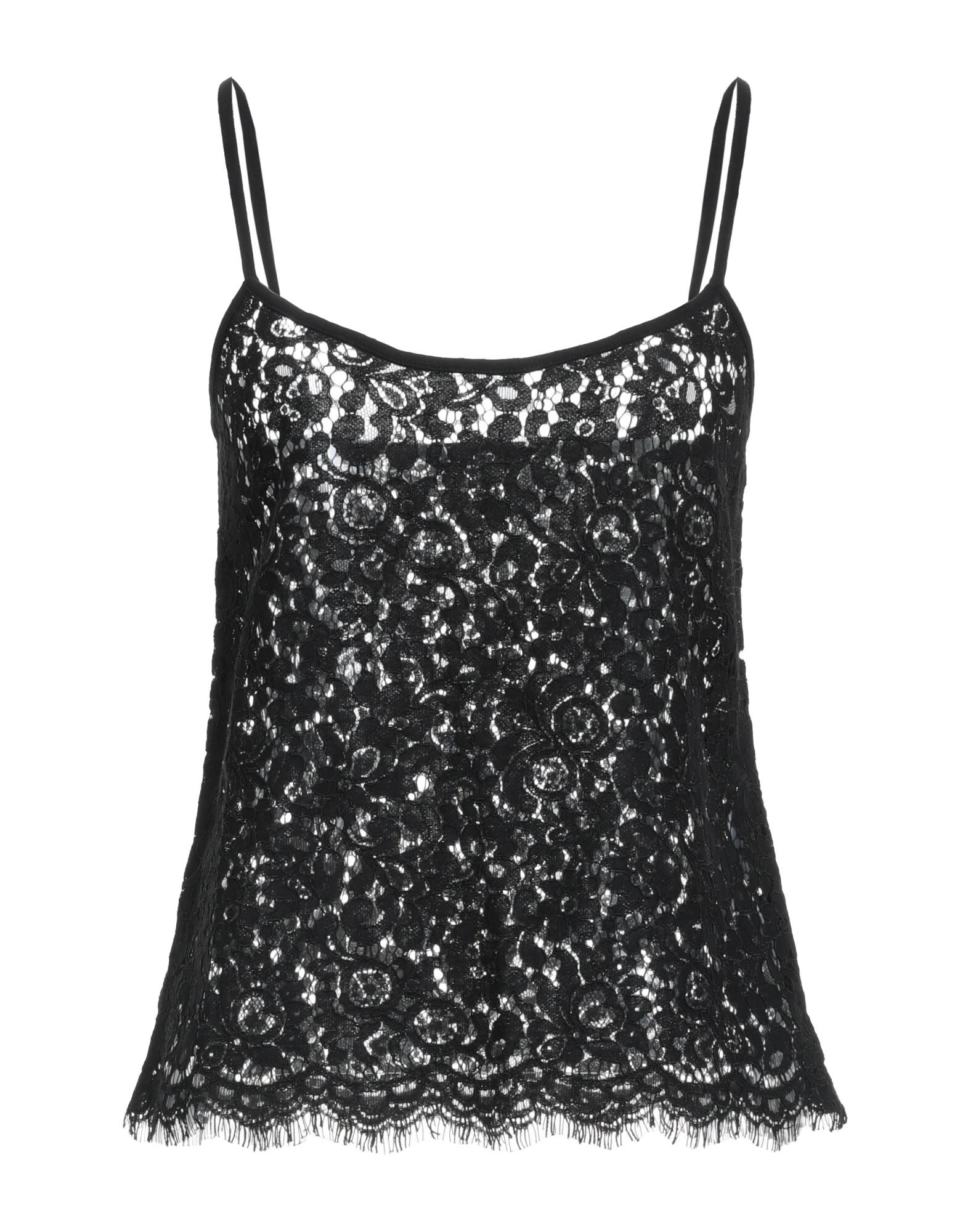 LIU •JO - トップス