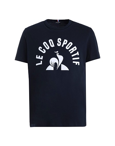 LE COQ SPORTIF