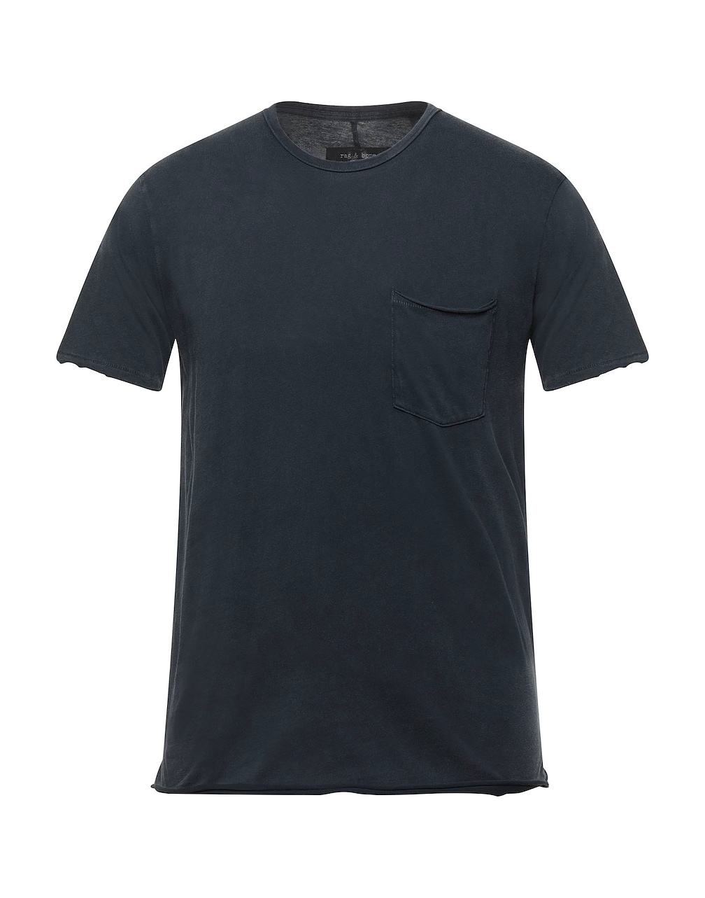RAG & BONE - T-shirts