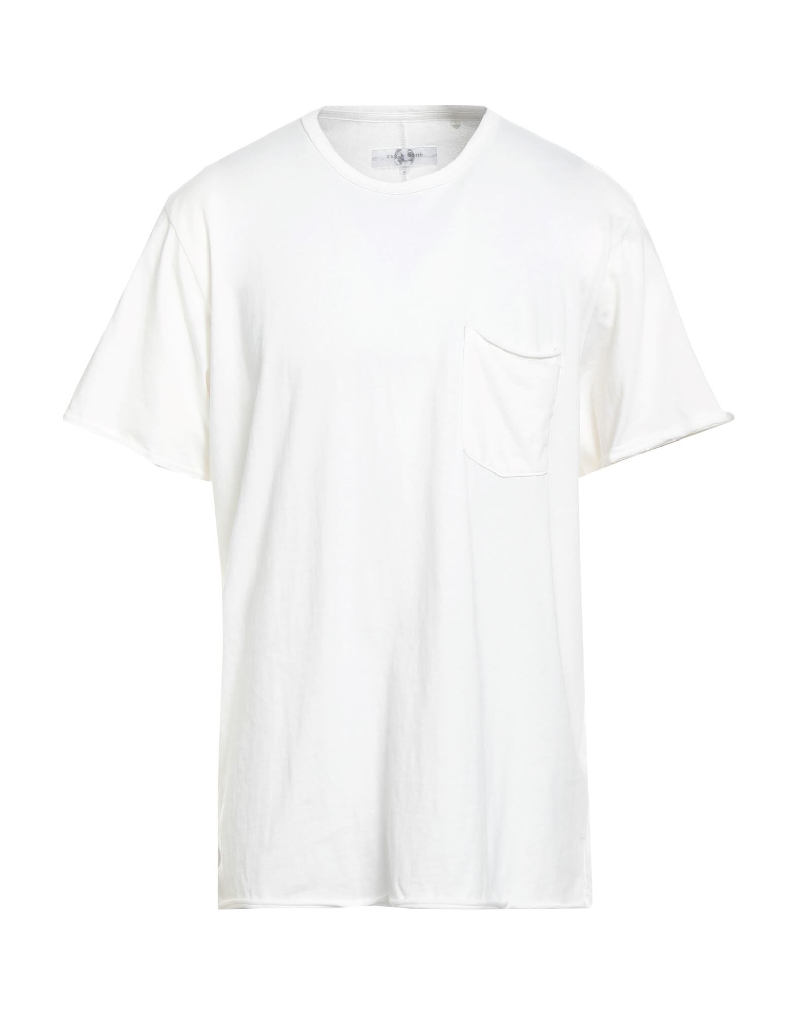 RAG & BONE - T-shirts
