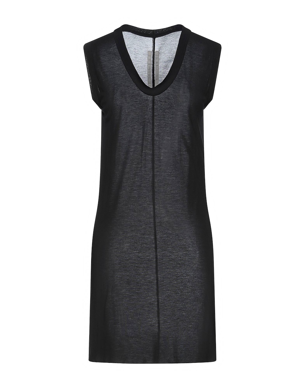 RICK OWENS - T-shirts