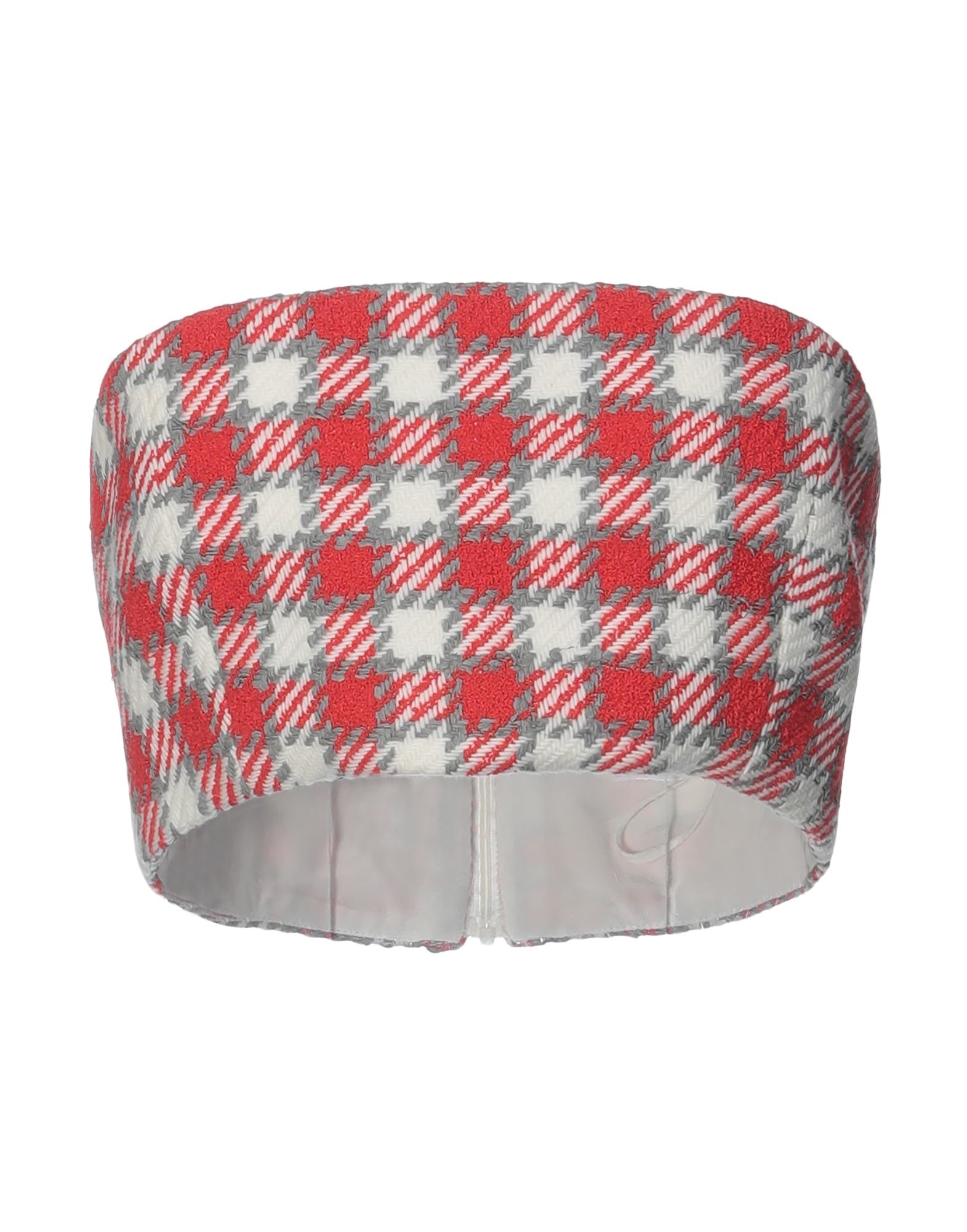 OSCAR DE LA RENTA - Tops