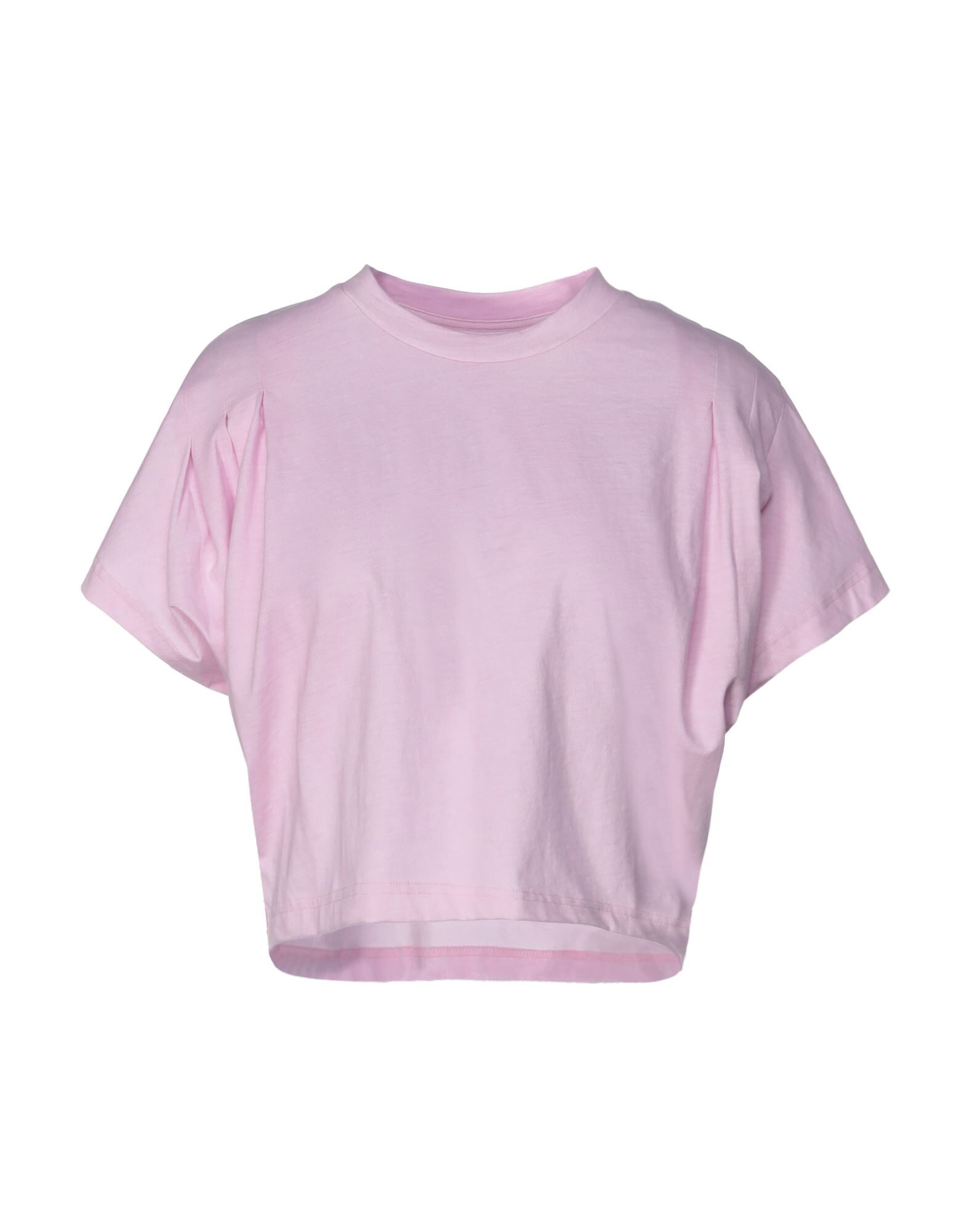 ISABEL MARANT - T-shirts