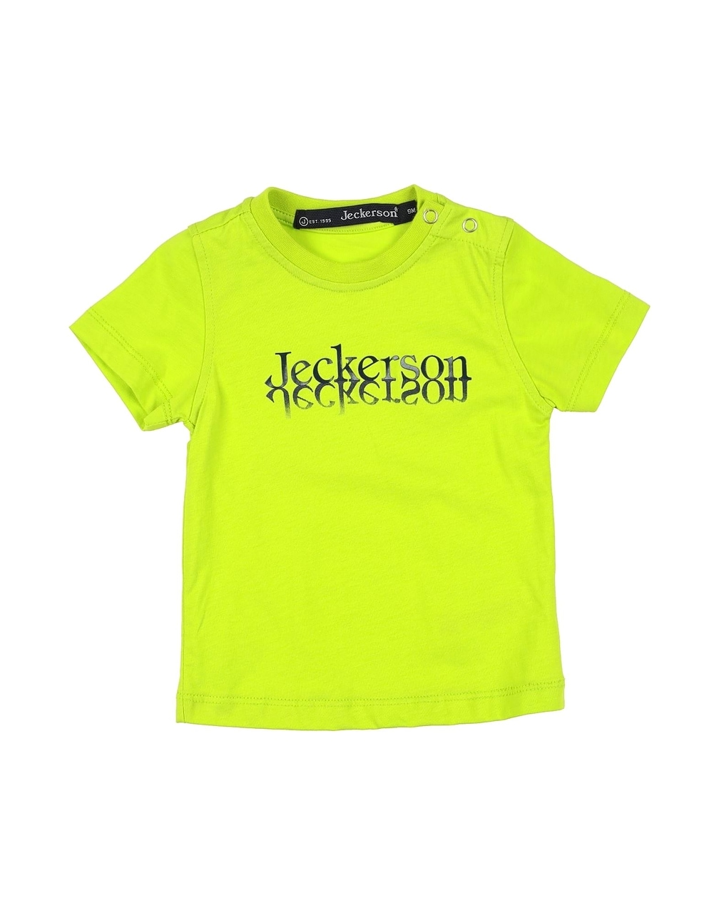 JECKERSON - T-shirts