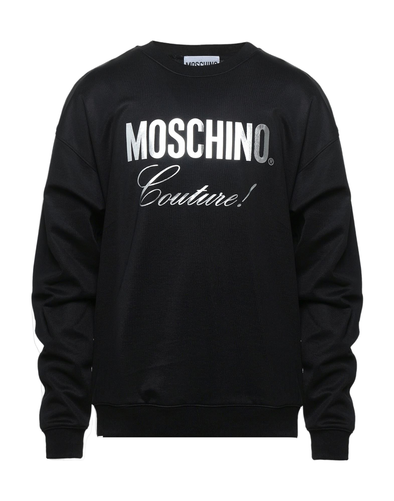 MOSCHINO - 트레이닝 상의