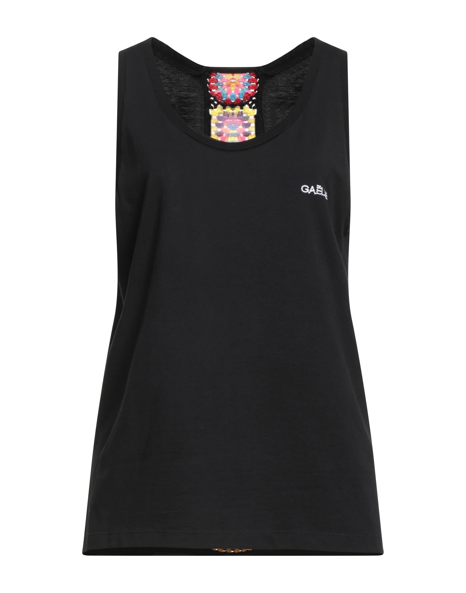 GAëLLE Paris - Tank Tops