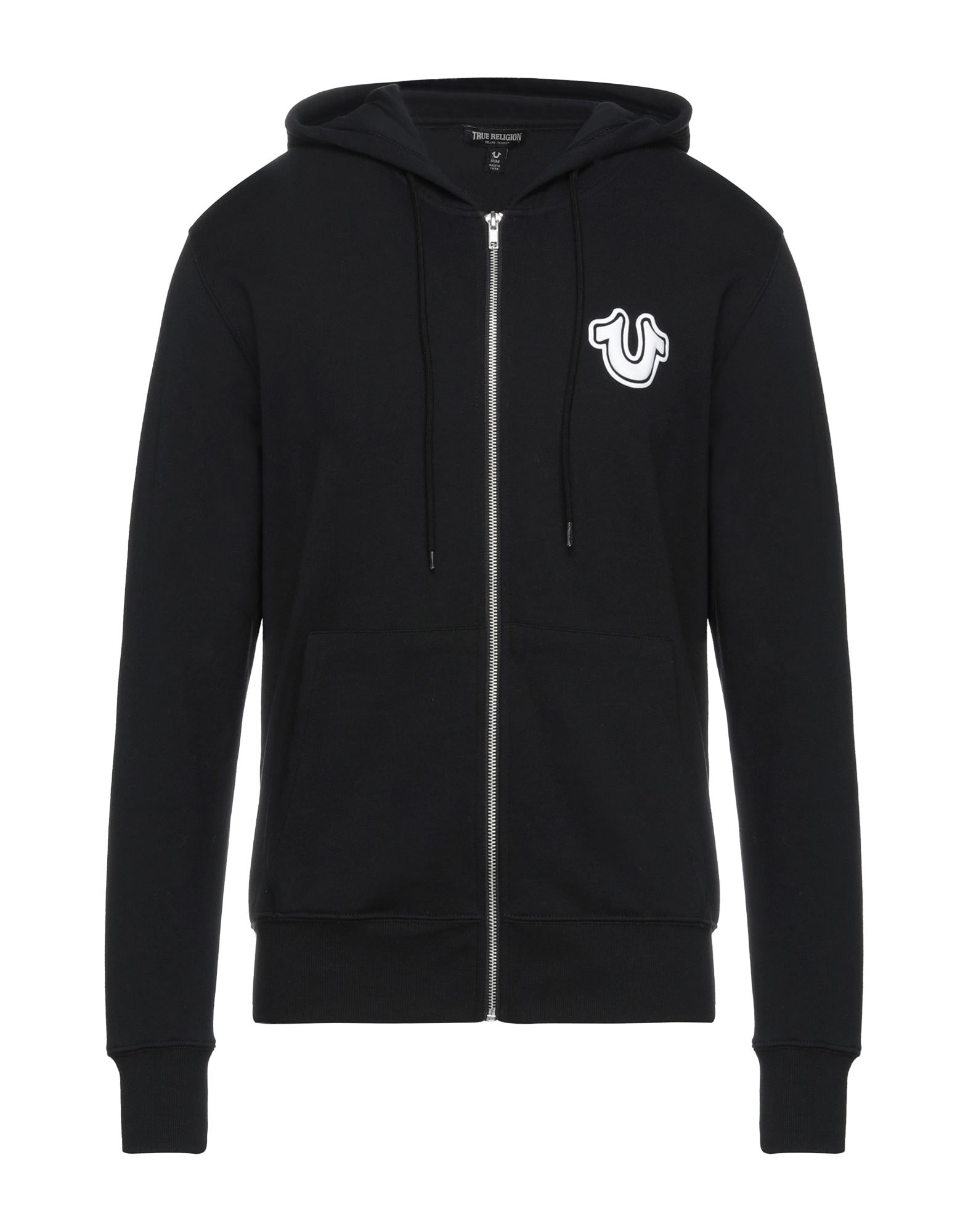 TRUE RELIGION - Sweatshirts