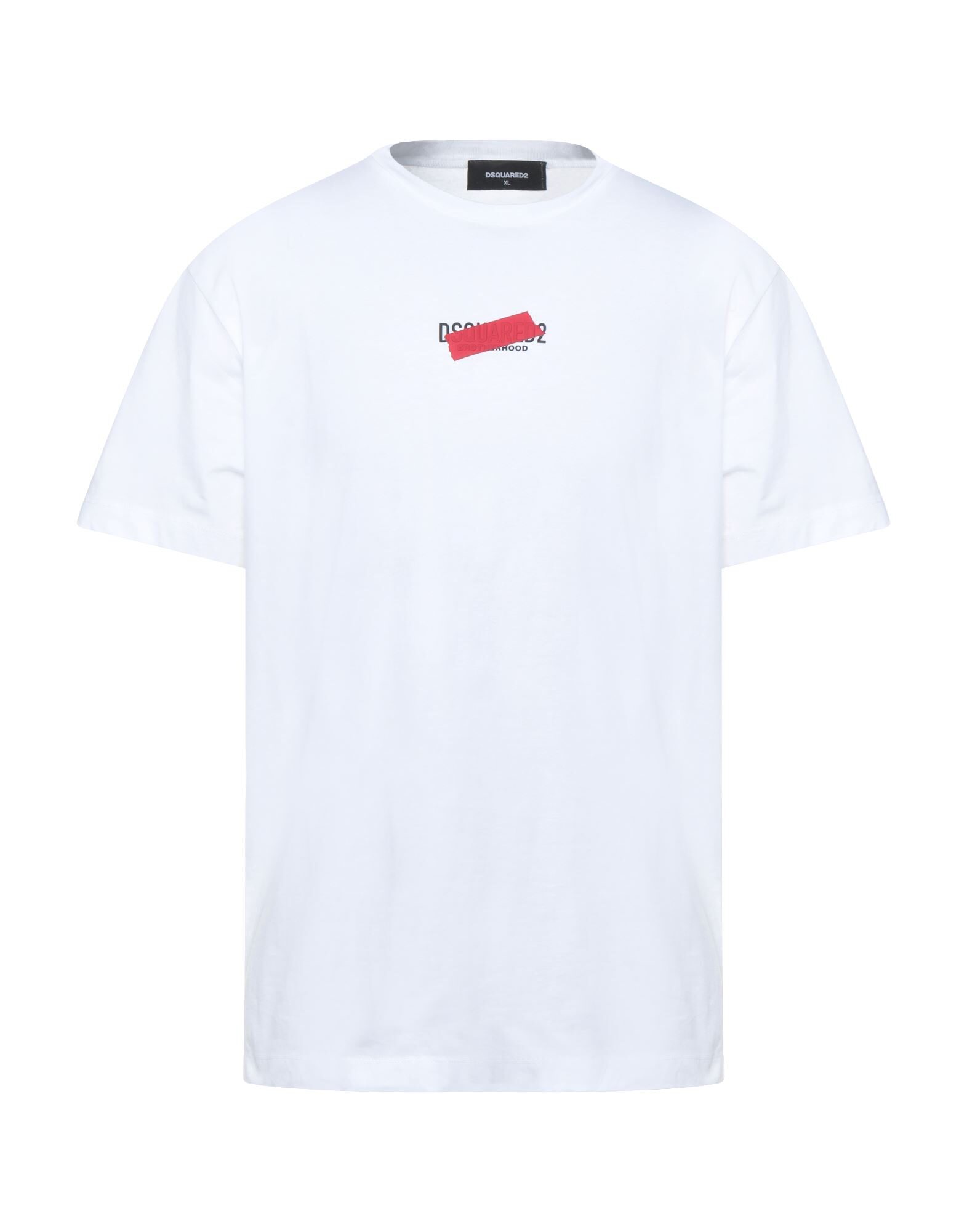 DSQUARED2 - T-shirts