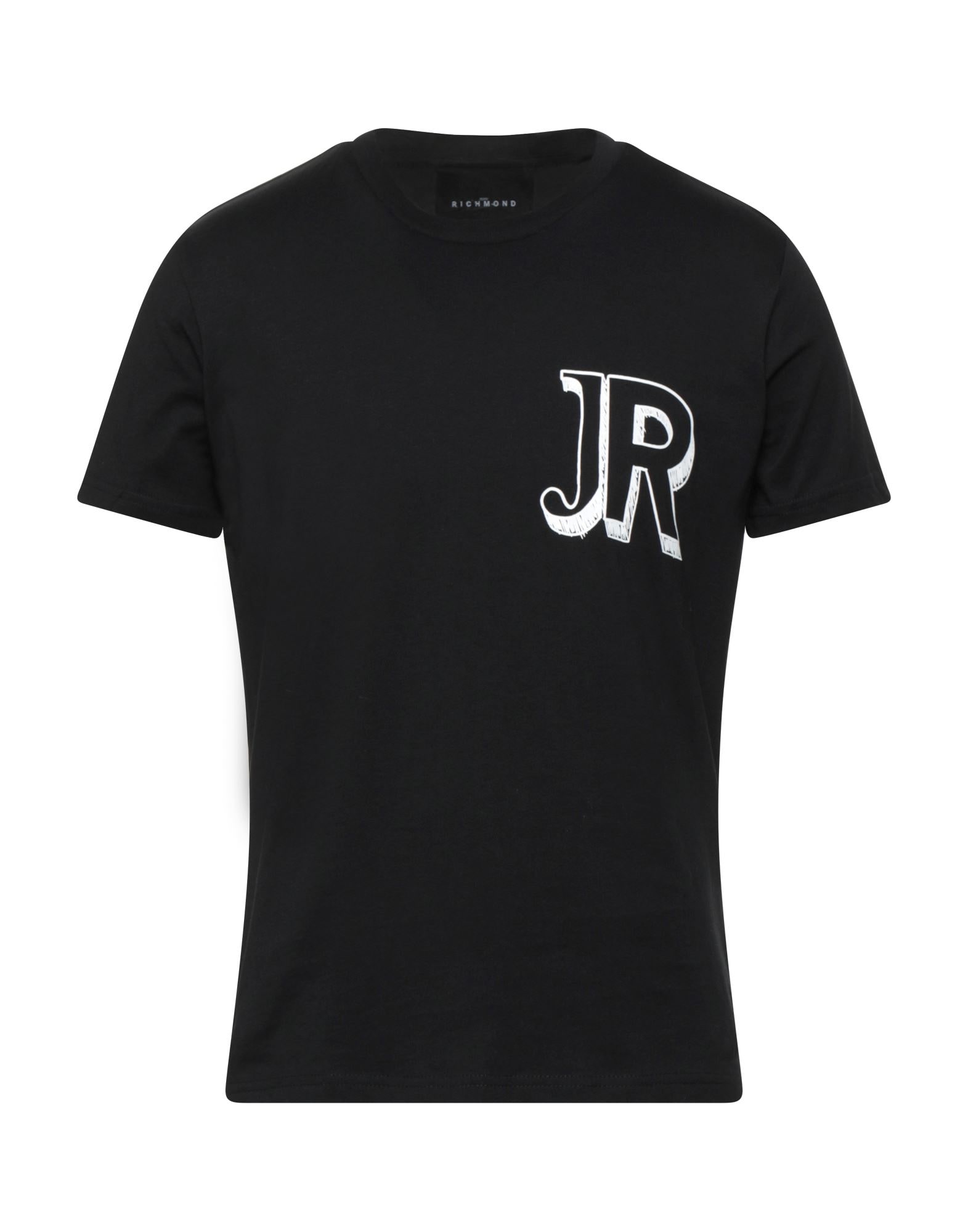 JOHN RICHMOND - T-shirts