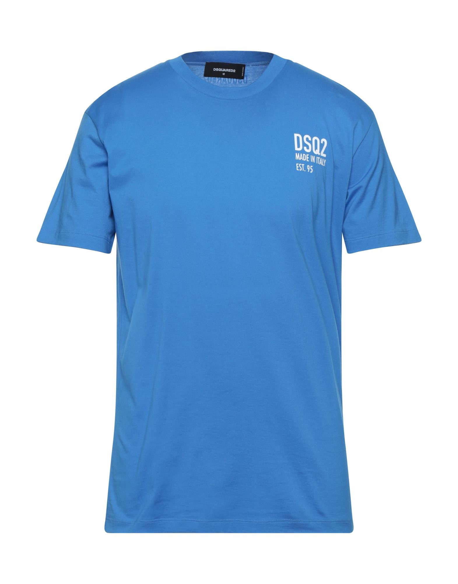 DSQUARED2 - T-shirts