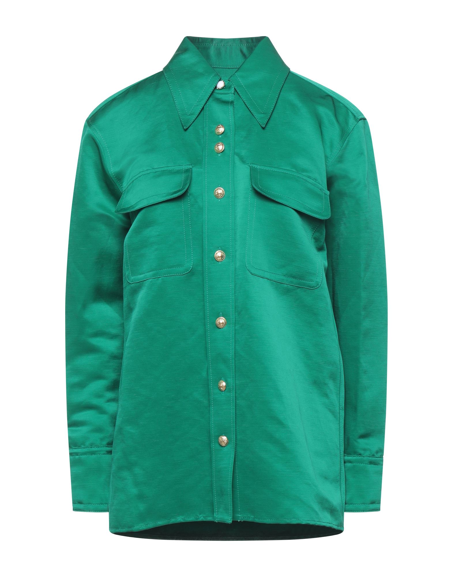 WALES BONNER - シャツ