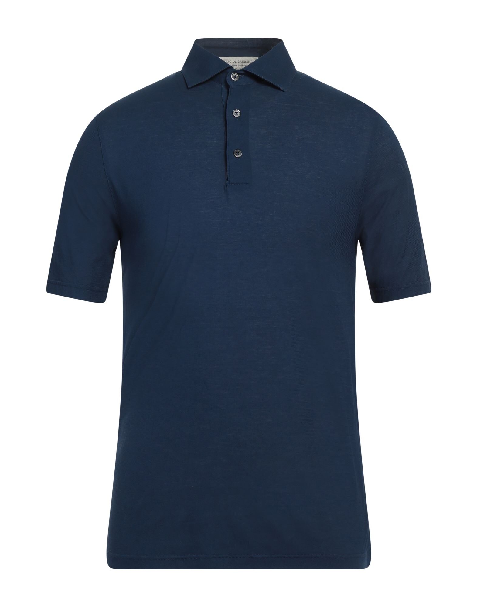 FILIPPO DE LAURENTIIS - Polo shirts
