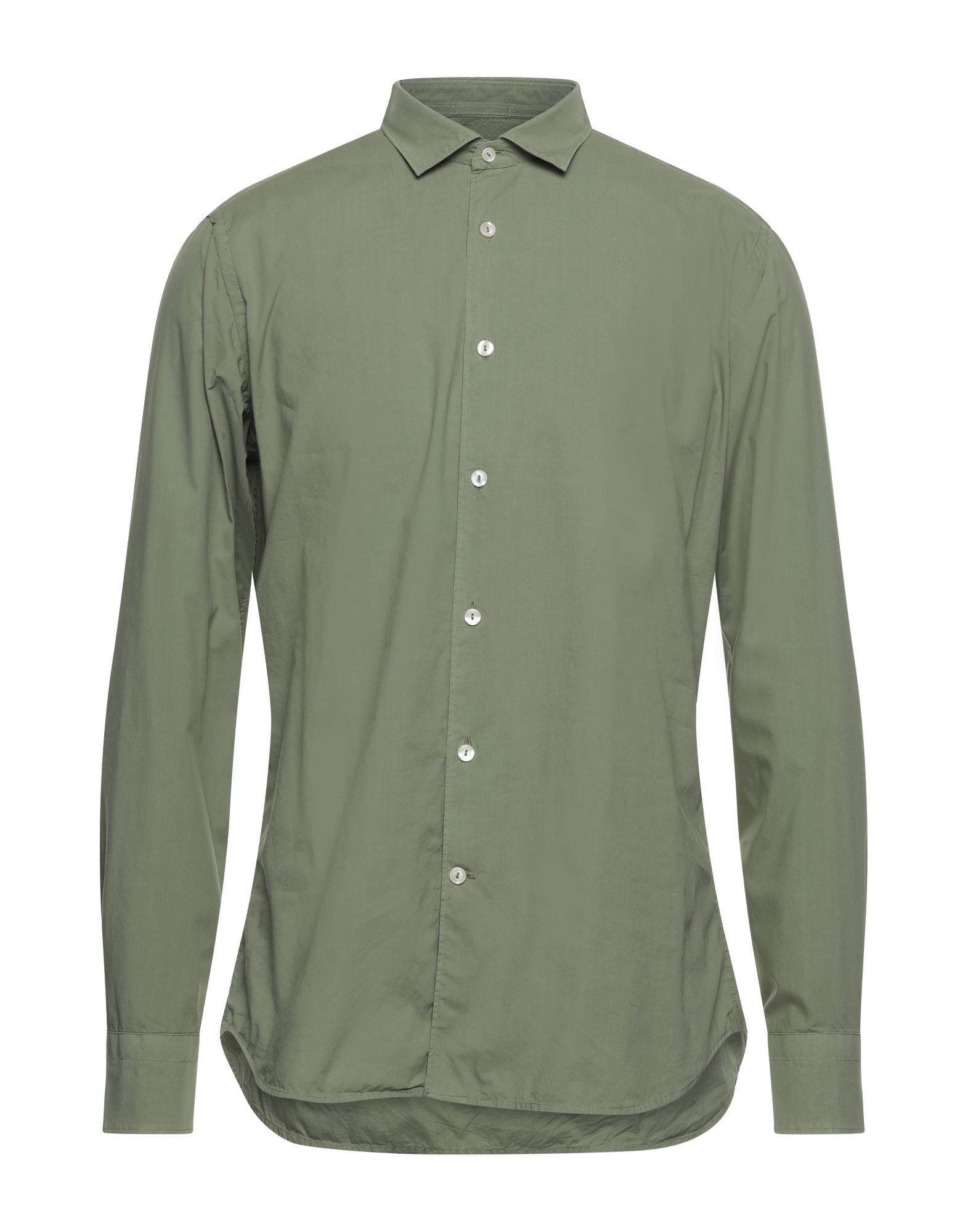 TINTORIA MATTEI 954 - Hemden