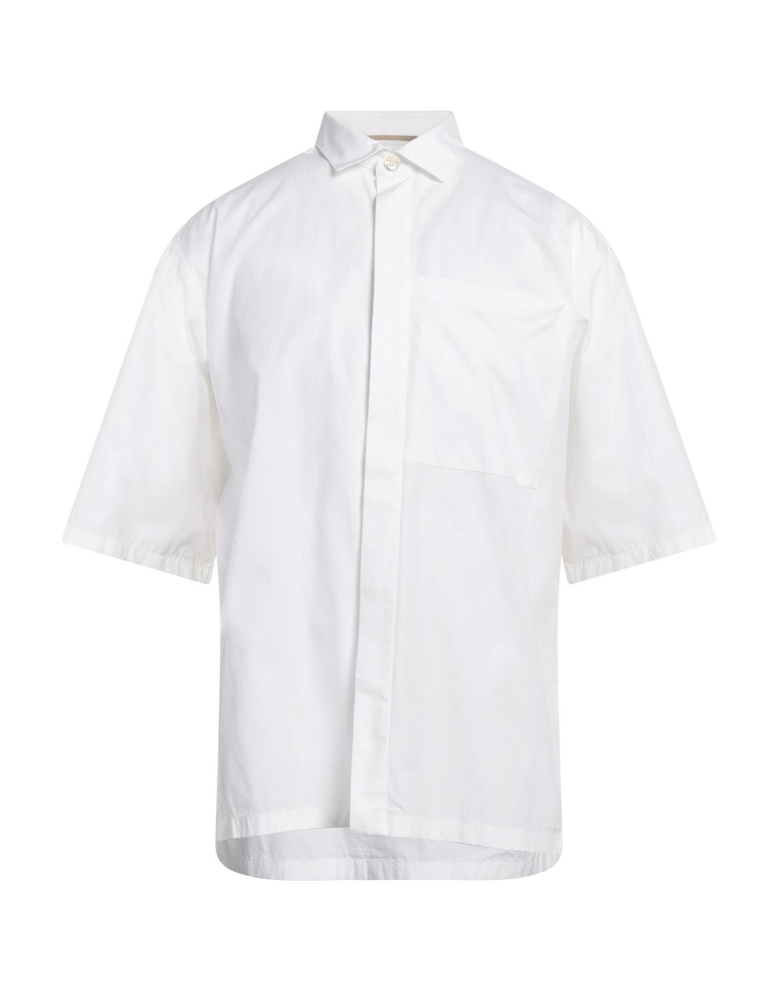 TINTORIA MATTEI 954 - シャツ