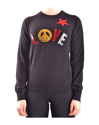 LOVE MOSCHINO