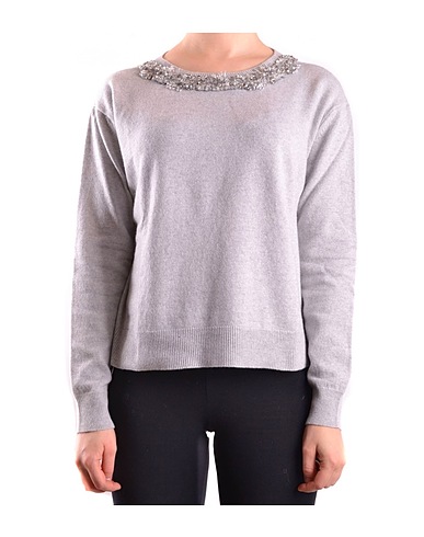 BLUGIRL BLUMARINE
