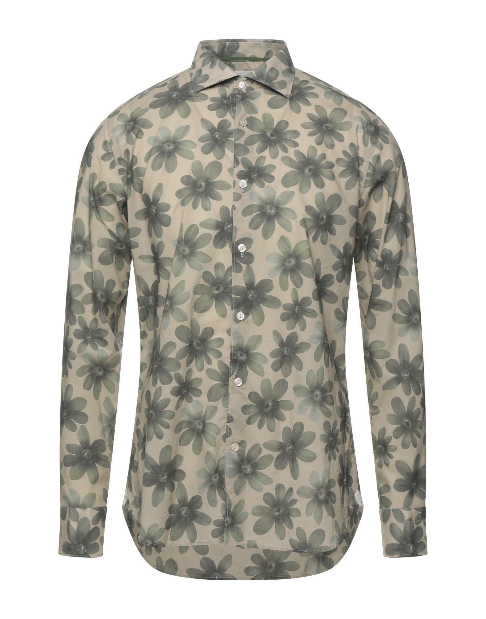 TINTORIA MATTEI 954 - Hemden