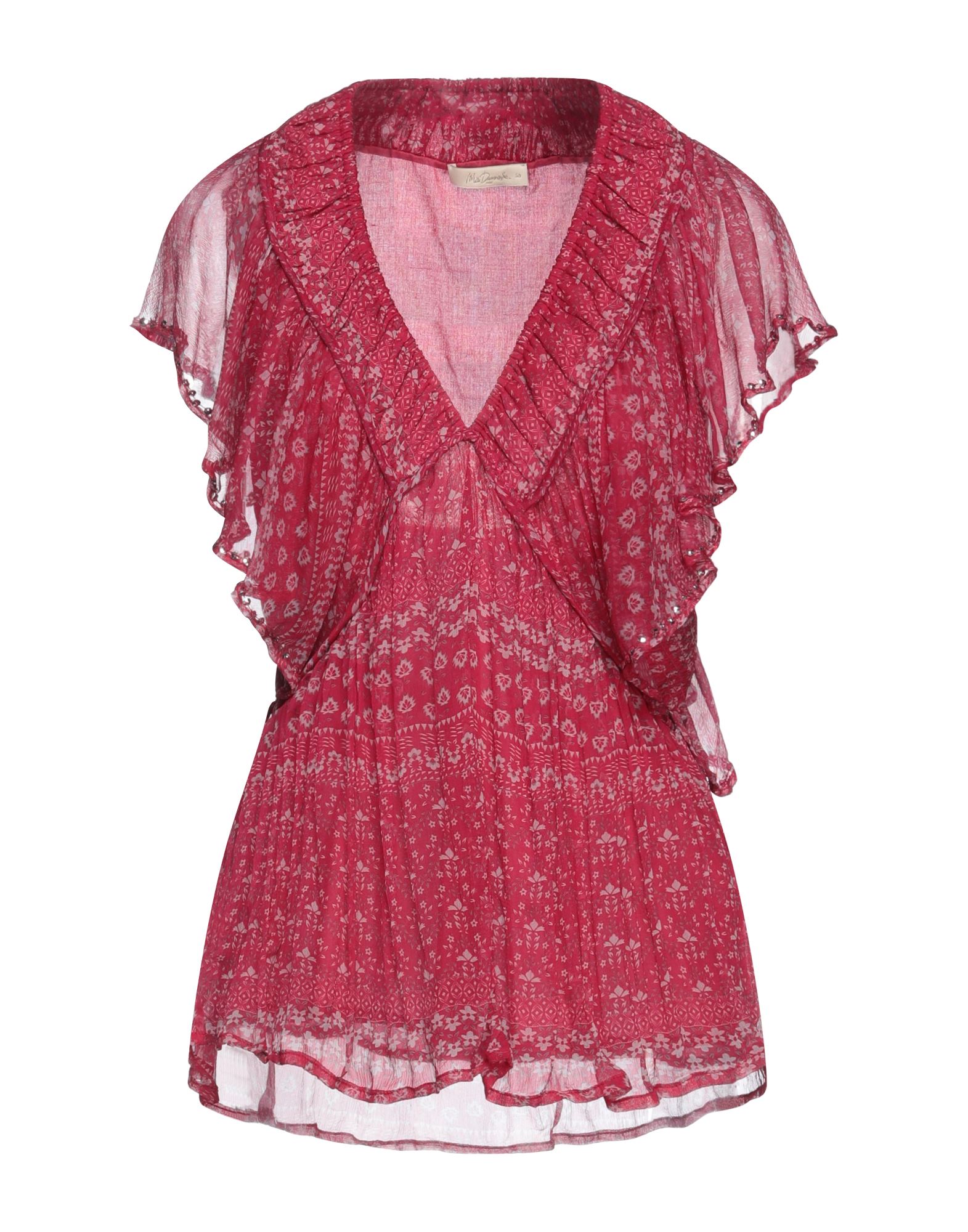 MES DEMOISELLES - Tops