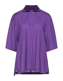 LOEWE - Poloshirt