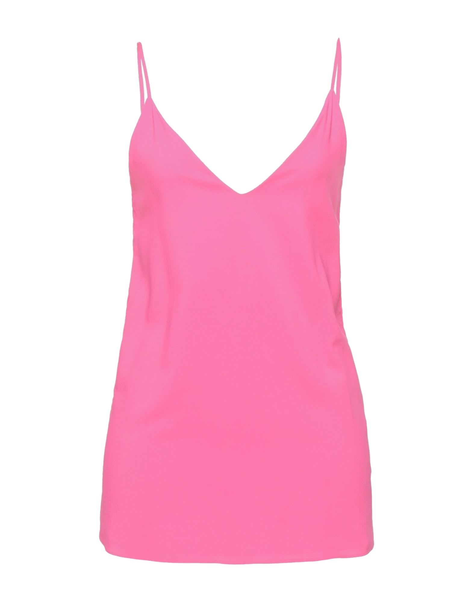 LIVIANA CONTI - Tops