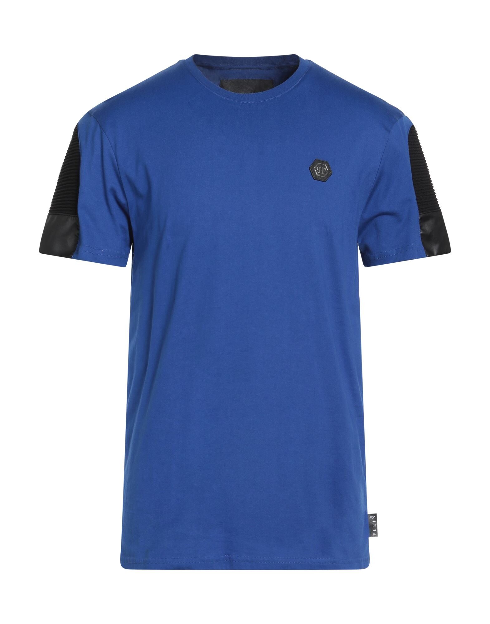 PHILIPP PLEIN - T-shirts