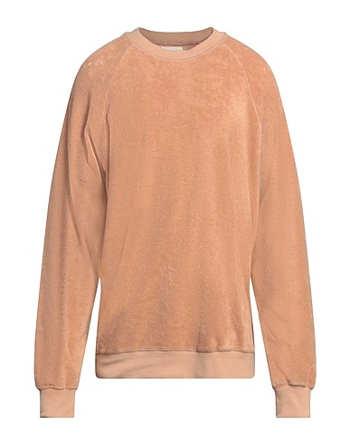 LA PAZ Sweat-shirt 100% Coton biologique