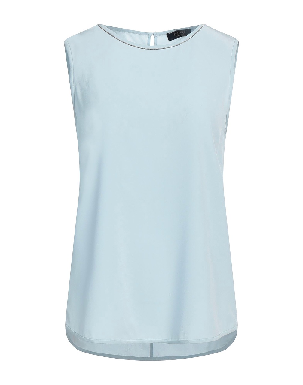 PESERICO - Tops